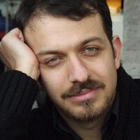 Memet Ali (@dr_malign) 's Twitter Profile