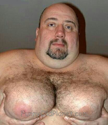 NiallNipSlip_'s profile picture. 