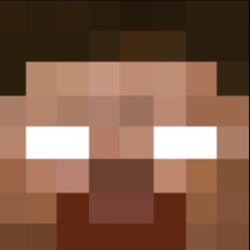 Die I will kill you on minecraft