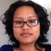 Shova Maharjan (@drshovamaharjan) Twitter profile photo