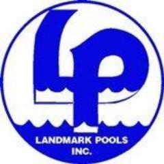 ShopLandmarkPools carries an outstanding selection of products and parts for swimming pools and spas from the most trusted names in the industry.