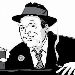 Jazz_Edit's profile picture. Editor of IAJRC Journal jazz magazine President of Brookfield Jazz Society
Jazz articles 
Jazz reviews
Jazz presentations