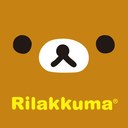 *Nico* - @NicolasKlein17 - Twitter