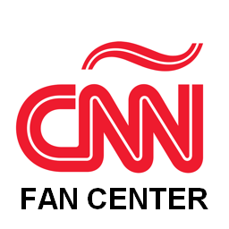 Bienvenidos a la cuenta Nº1 FAN de CNN en Español (@CNNEE). Cubrimos lo que pasa en la programación, presentadores, reporteros, corresponsales y noticias.