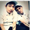 robby alexander - @robbyalexander6 - Twitter