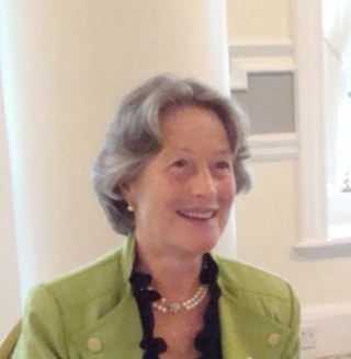 karaedt's profile picture. 