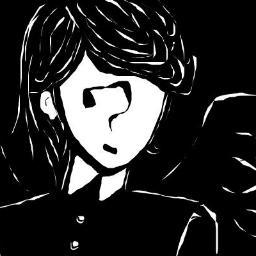 Mr_Tamina's profile picture. 24 old guy. I like laughing, reading and searching of mysterious facts. My favorite hobby is making people happy..
Life will be better,if you live it simply!