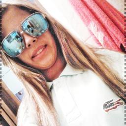 #Prazeer Soou Elaiine Tenhoo 15 Anoos,, Muiitoo Ciumeenta Queer Sabeer Maiis E Soo Mee SeeGuiiir. :]