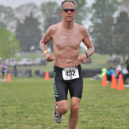 jlacotta's profile picture. 