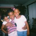 Darius Dorsey - @CAROUSIFIGHTER - Twitter