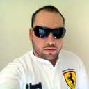 adrian Bay varela - @A1d1r1i1a1n - Twitter