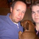 JESSI GORDON - @JGORDON062191 - Twitter