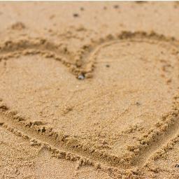 Tweets about love and life