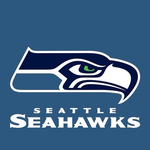 Go thunder in the nba. Go sehawks in the nfl. Go mariners in mlb and go sounders in the mls