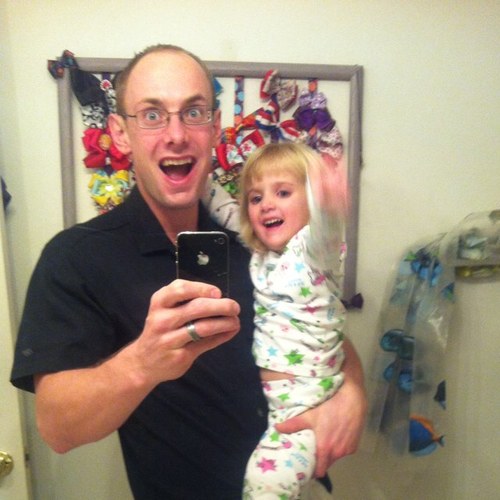 Jess_r_ss's profile picture. Sure