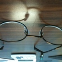 Patrick Malcolm - @MALCOLMZX - Twitter