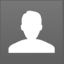 denis gerald - @gerald_denis - Twitter