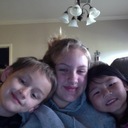 Miriam Law - @MiriamLaw1 - Twitter