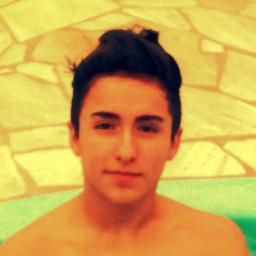 Work Hard,Play Hard..