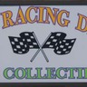 BenchRacDiecast's profile picture. Bench Racing Diecast offers diecast from Nascar and NHRA along with dirt late models and modifieds. We do also offer apparel.