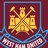 West Ham RJ