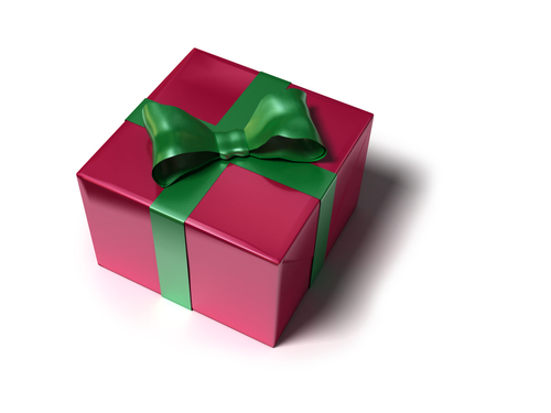 60th birthday ideas | College graduation gifts | Engagement gift ideas | 18th birthday presents | 21st birthday presents | 30th birthday presents