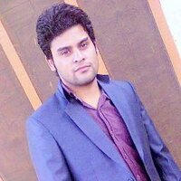 Ankush Rana (@engineer_ankush) 's Twitter Profile