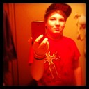 Tyler Hendrix - @Tyler_sexybeast - Twitter