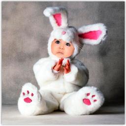 A7MEDM07MED's profile picture. (•̪●)(•̪●)A7MED(•̪●)(•̪●)M07MED(•̪●)(•̪●)