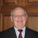 Roger Fulk - @HRFulk - Twitter