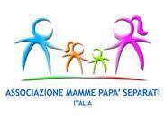 Associazione Mamme e Papà Separati Abruzzo.
Associazione di volontariato (tel. 3476037154)
Responsabile: Avv. Silvia Tiburzi