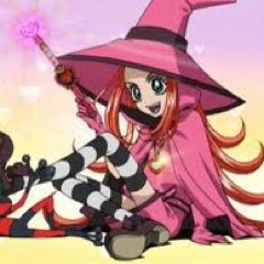 hi im chocolate im going to be soon a queen (my best friend is @rogaa2002 )i and vanilla are in a test now(in love with pierrre