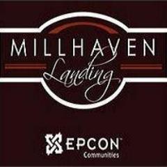 Millhaven Landing offers single-level living at its best, located in in Winston-Salem, NC! We are an Epcon Community! Call us today, 336-529-6100.