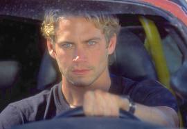 Mr10SecondCar's profile picture. Ex cop, avid street racer