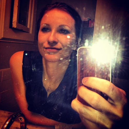 mayahenlap's profile picture. Rowing coach, Saratoga enthusiast, deep sleeper.