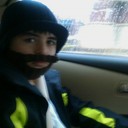 wesley grady - @sngnetwork - Twitter