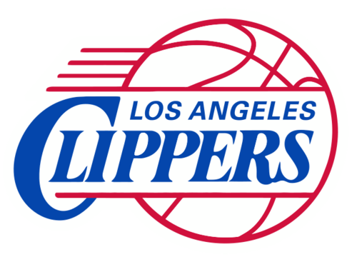 #ClippersNation from Indonesia