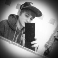 Wilmer (@wilm3_r) 's Twitter Profile