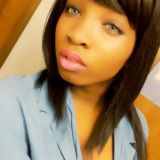 I'm a very freaky girl3, Two girls, 1 Michael lol Michael is one of my true friends from the EA ,