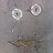 lou_ouid's profile image