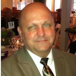 Pastor, dad of eight great kids (not all are kids any more), married 28 yrs.