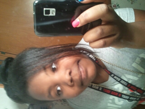 Me? Weird? B*cth Please,I'm a limited addition # TEAM FOLLOW BACK