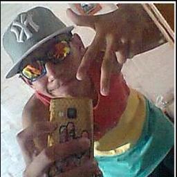 Queroo a Calma na Alma Pra Poder Viiver a Viida.