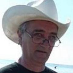 Independent internet marketer. 
Deeply addicted to Click Track Profit: http://t.co/Cewn8MOmdJ