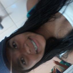 Uns juntando inimigo, outros juntando dinheiro.Sempre tem um pra testar sua Fé ! Essenciais : Minha sis , @pah241  &&*