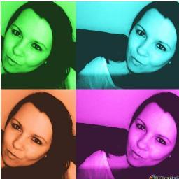 I'm me, fun loving, love hanging with my girlies and my family means everything to me x