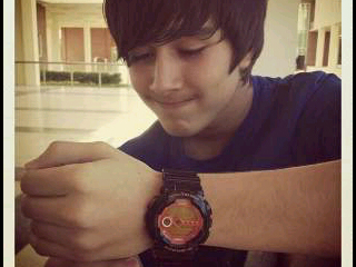 I love.Tree my friend I am 16 year old