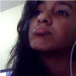Sarah, 13, Los Angeles soqn insta: saa_amaral