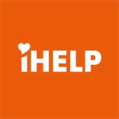 iHELP is an emergency care network with a mission to provide fast help whenever and wherever (locally and globally)