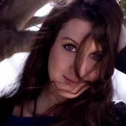 CMO at @shoplo_com 
Interested in ecommerce, marketing and sociology; travelling addict